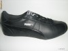 Adidasi PUMA nr. 40.5 si 43, InCutie, COD 142
