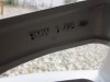BMW,   JANTE ECHIPATE CU ANVELOPE NOI SAU SECOND HAND IMPORT GERMANIA