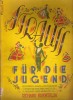 Partituri Strauss - Fur die jugend