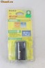 ACUMULATOR ORIGINAL GARANTAT SONY NP-F750 , NP-F970, NP-F770