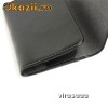 HUSA HTC Google Nexus One Desire S DESIRE 7 Pro Dream Hero, Legend, Magic, Tilt2, Touch Pro 2 HUSA ORIGINALA NOUA NEAGRA PIELE