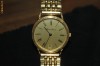 Vand Ceas Maurice Lacroix Vintage Mecanic Swiss Made