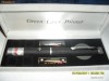 LASER VERDE ( GREEN LASER POINTER )