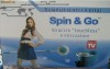 Spin mop galeata pret 80 lei