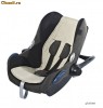 Husa antitranspiratie pentru scaune auto copii grupa 0 Aerosleep Husa antitranspiratie pentru scaune auto copii grupa 0 Aerosleep
