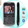 BLACKBERRY REPLICA