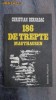 Christian Bernadac	- 186 de trepte Mauthausen