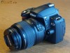 nikon d40 card memorie geanta protectie
