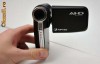 Camera video PoketDV AHD200