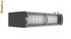 Perdea de aer rece FlowAir T2-N-100/L