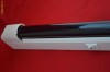 Corp neon cu lampa UV de 36 W, 365 nm