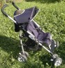 Carucior CHICCO Sport MULTIWAY
