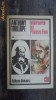 Anthony Trollope	- Intoarcerea lui Phineas Finn