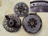 Kit Ambreiaj Volanta Mercedes W211 A 646 030 04 05 - 6460300405