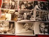 30 Fotografii Reclama -Cinema - Filme si Actori Celebri '50-'60
