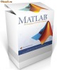 Mathworks Matlab R 2012 a.FULL.Negociabil.