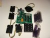 instalatie interfon cititoare de cartele cartele instalatie interfon cititoare de cartele cartele