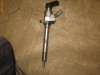 injector Siemens Peugeot-Citroen 2.0 HDI 9660334880