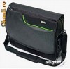 Geanta Laptop ACER New Messenger case, 18 P9.05148.A17