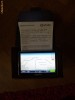 Gps Smailo HD 5.0  Ro/Eu 4gb