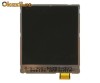 Display lcd BlackBerry 8100 original Swap