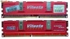 Kit memorii RAM dual-channel ADATA Vitesta super-overclock 1GB 2 x 512MB DDR500 PC4000 peste DDR400 PC3200 - 100 lei