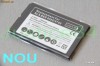 Acumulator 1500mAh Baterie pt BlackBerry Bold 9000 9700