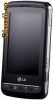 lg ks 660