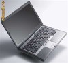 dell latitude d620 core 2duo 14