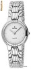 Festina F8916-2 ceas dama,nou,la cutie!Oferta si comenzi