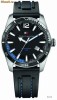 Tommy Hilfiger 1790779 ceas barbati nou, la cutie! Oferta si comenzi