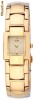 Citizen EK5242-56P ceas dama, nou!Oferta si comenzi