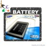 Baterie Acumulator Samsung AB463446BU AB463446BA AB463446BUC Li-Ion 800mA D520 D720 D730 E1080T E1107 Crest Solar E1120 E1310 100% Original NOU Sigila