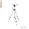 TREPIED WT-330A CU HUSA INCLUSA TRANSPORT GRATUIT SAU DOAR 9.9 LEI PRIN FAN COURIER + CADOU IN VALOARE DE MAXIM 10 LEI