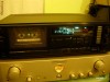 Marantz casette deck SD-64 dbx  Rar ca nou