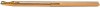 RARITATE, pix roller aur S T Dupont Classique Gold in PERFECTA stare de colectie