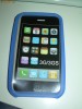 husa iphone 3g 3gs husa iphone 3g 3gs