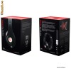 Studio by Dr Dre