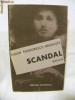 tudor teodorescu braniste scandal roman