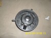 VENTILATOR BORD VW