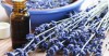 Ulei esential BIO de LAVANDA