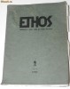 RARITATE. ETHOS. REVISTA DIASPOREI ROMANESTI. REDACTORI IOAN CUSA SI VIRGIL IERUNCA. CAIETUL II - 1975.