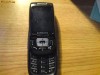 Vand Samsung D500e