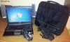 DELL LATITUDE D620 cu geanta