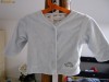 Bluza cu nasturi Early Days Anglia