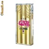 I Love Just Cavalli Her Roberto Cavalli EDT De dame 60 ml