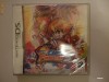 SNK vs. Capcom Card Fighters - joc Nintendo DS original, sigilat