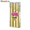 I Love Just Cavalli Her Roberto Cavalli EDT De dame Tester 60 ml