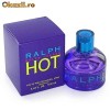 Ralph Hot Ralph Lauren EDT De dame 100 ml