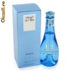 Cool Water Davidoff EDT De dame 100 ml